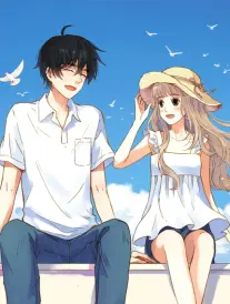 地铁终点站海报