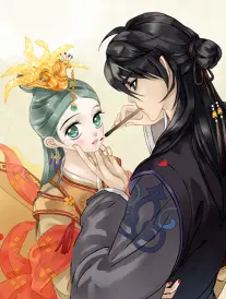 凌晨三点的电话海报